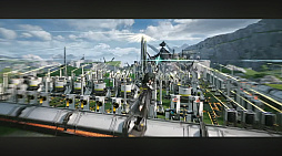 ꡼ No.012Υͥ / ֥ʥġɥեɡgamescom 2025PV᥻դϡλĤǤȯǤޤ