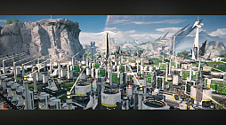 ꡼ No.013Υͥ / ֥ʥġɥեɡgamescom 2025PV᥻դϡλĤǤȯǤޤ