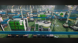 ꡼ No.014Υͥ / ֥ʥġɥեɡgamescom 2025PV᥻դϡλĤǤȯǤޤ