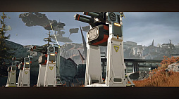 ꡼ No.015Υͥ / ֥ʥġɥեɡgamescom 2025PV᥻դϡλĤǤȯǤޤ