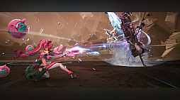 ꡼ No.016Υͥ / ֥ʥġɥեɡgamescom 2025PV᥻դϡλĤǤȯǤޤ