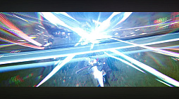 ꡼ No.018Υͥ / ֥ʥġɥեɡgamescom 2025PV᥻դϡλĤǤȯǤޤ