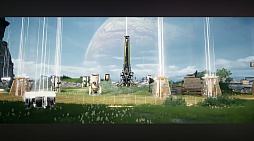 ꡼ No.019Υͥ / ֥ʥġɥեɡgamescom 2025PV᥻դϡλĤǤȯǤޤ