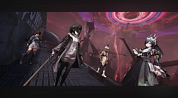 ꡼ No.020Υͥ / ֥ʥġɥեɡgamescom 2025PV᥻դϡλĤǤȯǤޤ