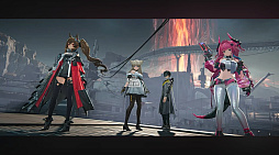 ꡼ No.021Υͥ / ֥ʥġɥեɡgamescom 2025PV᥻դϡλĤǤȯǤޤ