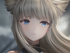 ֥ʥġɥեɡgamescom 2025PV᥻դϡλĤǤȯǤޤ