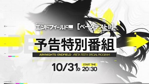 ꡼ No.002Υͥ / ֥ʥġɥեɡס١ƥIIͽȤ򡤸YouTube10312030ۿ