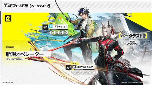 ꡼ No.009Υͥ / ֥ʥġɥեɡפ2¥ƥȤ1128ꥹȡȤǻü罸μդ򳫻