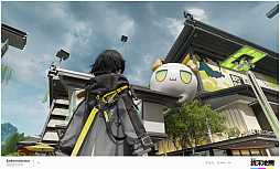 ꡼ No.004Υͥ / ֥ʥġɥեɡס١ƥIIΥƥĤ50֤60֤ܥ塼ˡǭо줷ȯɽݡ