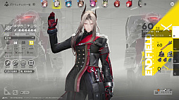 ꡼ No.009Υͥ / ֥ʥġɥեɡס١ƥIIΥƥĤ50֤60֤ܥ塼ˡǭо줷ȯɽݡ