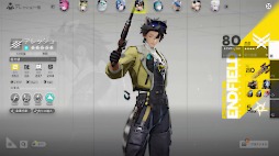 ꡼ No.010Υͥ / ֥ʥġɥեɡס١ƥIIΥƥĤ50֤60֤ܥ塼ˡǭо줷ȯɽݡ