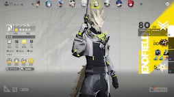 ꡼ No.012Υͥ / ֥ʥġɥեɡס١ƥIIΥƥĤ50֤60֤ܥ塼ˡǭо줷ȯɽݡ