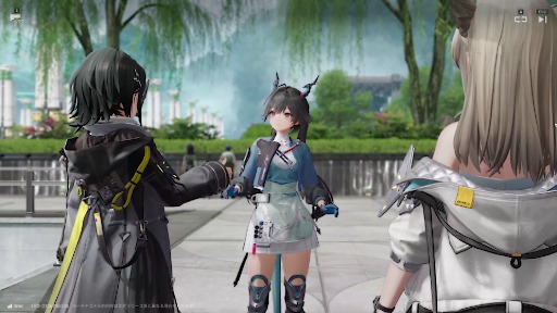 ꡼ No.019Υͥ / ֥ʥġɥեɡס١ƥIIΥƥĤ50֤60֤ܥ塼ˡǭо줷ȯɽݡ