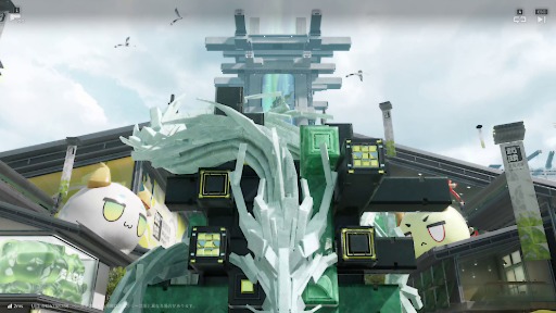 ꡼ No.020Υͥ / ֥ʥġɥեɡס١ƥIIΥƥĤ50֤60֤ܥ塼ˡǭо줷ȯɽݡ