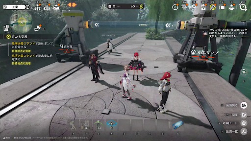 ꡼ No.021Υͥ / ֥ʥġɥեɡס١ƥIIΥƥĤ50֤60֤ܥ塼ˡǭо줷ȯɽݡ