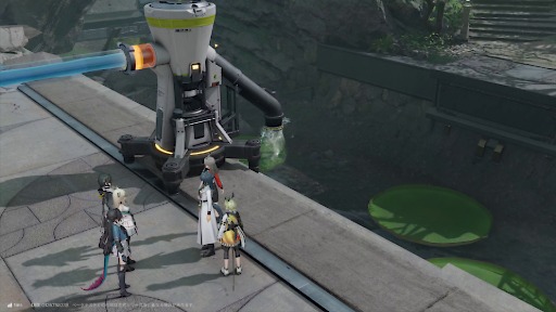 ꡼ No.024Υͥ / ֥ʥġɥեɡס١ƥIIΥƥĤ50֤60֤ܥ塼ˡǭо줷ȯɽݡ