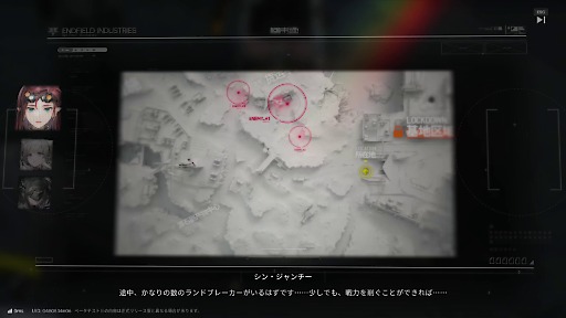 ꡼ No.030Υͥ / ֥ʥġɥեɡס١ƥIIΥƥĤ50֤60֤ܥ塼ˡǭо줷ȯɽݡ