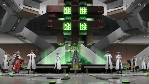 ꡼ No.034Υͥ / ֥ʥġɥեɡס١ƥIIΥƥĤ50֤60֤ܥ塼ˡǭо줷ȯɽݡ