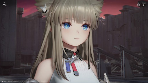 ꡼ No.036Υͥ / ֥ʥġɥեɡס١ƥIIΥƥĤ50֤60֤ܥ塼ˡǭо줷ȯɽݡ