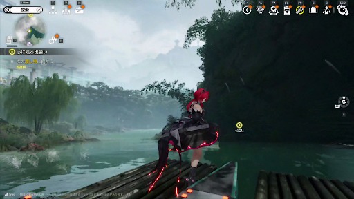 ꡼ No.037Υͥ / ֥ʥġɥեɡס١ƥIIΥƥĤ50֤60֤ܥ塼ˡǭо줷ȯɽݡ