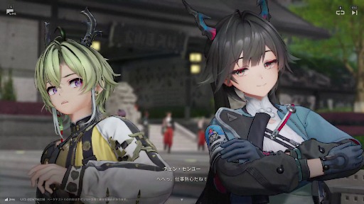 ꡼ No.040Υͥ / ֥ʥġɥեɡס١ƥIIΥƥĤ50֤60֤ܥ塼ˡǭо줷ȯɽݡ