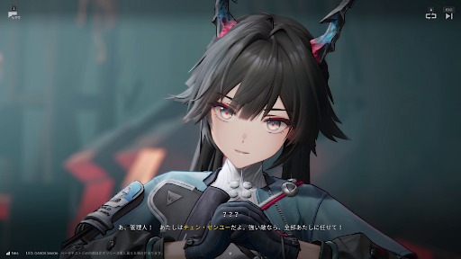 ꡼ No.041Υͥ / ֥ʥġɥեɡס١ƥIIΥƥĤ50֤60֤ܥ塼ˡǭо줷ȯɽݡ