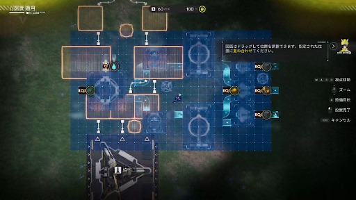 ꡼ No.045Υͥ / ֥ʥġɥեɡס١ƥIIΥƥĤ50֤60֤ܥ塼ˡǭо줷ȯɽݡ