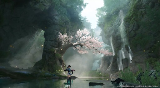 ꡼ No.050Υͥ / ֥ʥġɥեɡס١ƥIIΥƥĤ50֤60֤ܥ塼ˡǭо줷ȯɽݡ