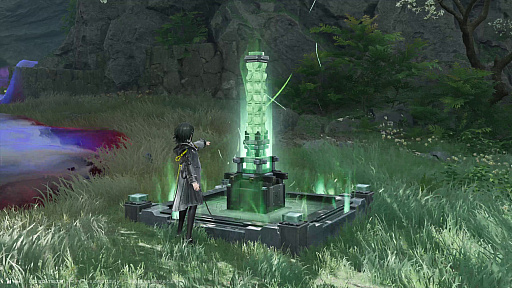 ꡼ No.052Υͥ / ֥ʥġɥեɡס١ƥIIΥƥĤ50֤60֤ܥ塼ˡǭо줷ȯɽݡ