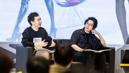 ꡼ No.055Υͥ / ֥ʥġɥեɡס١ƥIIΥƥĤ50֤60֤ܥ塼ˡǭо줷ȯɽݡ