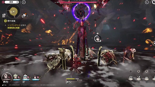 ꡼ No.064Υͥ / ֥ʥġɥեɡס١ƥIIΥƥĤ50֤60֤ܥ塼ˡǭо줷ȯɽݡ