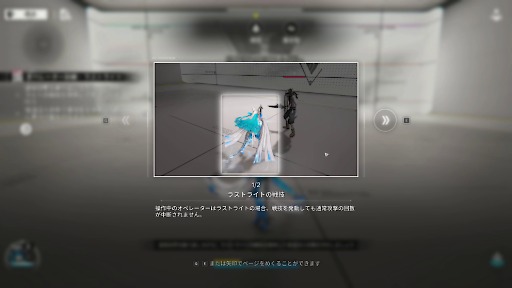 ꡼ No.070Υͥ / ֥ʥġɥեɡס١ƥIIΥƥĤ50֤60֤ܥ塼ˡǭо줷ȯɽݡ