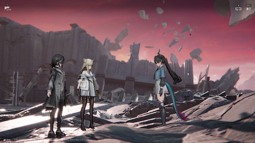 ꡼ No.073Υͥ / ֥ʥġɥեɡס١ƥIIΥƥĤ50֤60֤ܥ塼ˡǭо줷ȯɽݡ