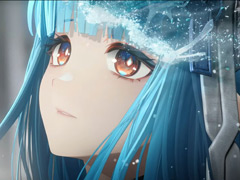 ֥ʥġɥեɡפ2026ǯ122˥꡼