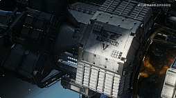 画像ギャラリー No.002のサムネイル画像 / 新作「アークナイツ:エンドフィールド」は2026年1月22日にリリース