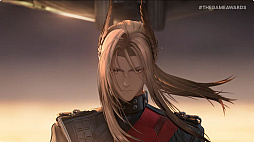 画像ギャラリー No.004のサムネイル画像 / 新作「アークナイツ:エンドフィールド」は2026年1月22日にリリース