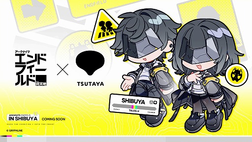 ���������꡼ No.012�Υ���ͥ������ / �֥������ʥ��ġ�����ɥե�����ɡס�1��20���˻�������������ɤ򥹥����ȡ���꡼��ͽ���������Ȥǥ���ܾ���ʤɤ���������