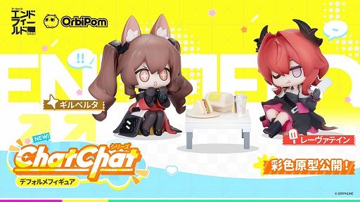 ���������꡼ No.016�Υ���ͥ������ / �֥������ʥ��ġ�����ɥե�����ɡס�1��20���˻�������������ɤ򥹥����ȡ���꡼��ͽ���������Ȥǥ���ܾ���ʤɤ���������