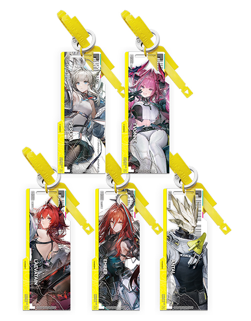 ���������꡼ No.008�Υ���ͥ������ / ���˥ᥤ�ȡ��֥������ʥ��ġ�����ɥե�����ɡפο���å���1��24����ȯ�䡣���˥ᥤ��������Ź�ʤɰ���Ź�ޤǤϥݥåץ��åץ��ȥ��������ץ�