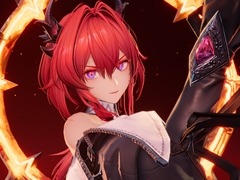 「アークナイツ：エンドフィールド」アクションRPG＋工場シムで描かれるSF叙事詩が開幕。製品版プレイで見えた魅力溢れる要素を紹介【PR】