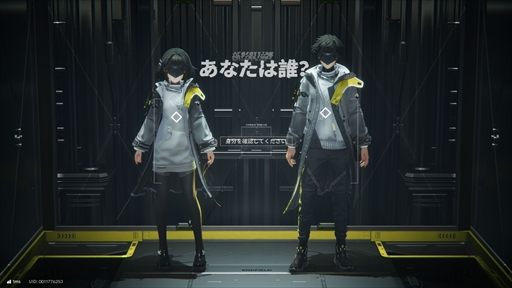 画像ギャラリー No.005のサムネイル画像 / 「アークナイツ：エンドフィールド」アクションRPG＋工場シムで描かれるSF叙事詩が開幕。製品版プレイで見えた魅力溢れる要素を紹介【PR】