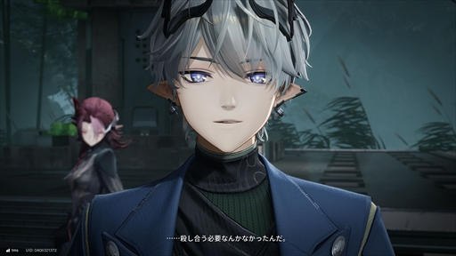 画像ギャラリー No.010のサムネイル画像 / 「アークナイツ：エンドフィールド」アクションRPG＋工場シムで描かれるSF叙事詩が開幕。製品版プレイで見えた魅力溢れる要素を紹介【PR】