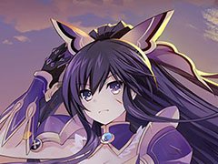 �֥ǡ��ȡ������饤�� ����饤�����פ�2022ǯ��˥�꡼����������Ͽ�μ����դ��Ⳬ�Ϥˡ��������ۿ����줿���ץ���������˺ƹ���