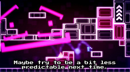 �����롦�桼�����ͥ��롩 (Will You Snail?)