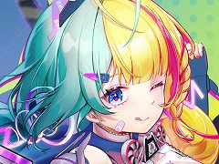 Tower of Fantasyʸˡ׺ǿåץǡVer.5.0֥륪ۿϡۻβۿԡ֥󥼥о