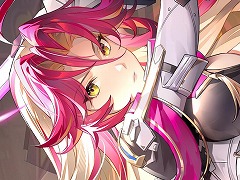 Tower of Fantasyʸˡ׺ǿåץǡȡָζ̴˽ɤԡ729˼ʱδĹ֥ɥפ䥵ХAF-010ɲ