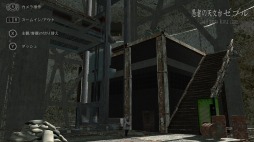 ���������꡼ No.005�Υ���ͥ������ / æ��ADV�ּ����Υ��֥󥹥إ���פ�Switch������3��24����꡼���������򼺤��Ƚáɤο��ΤȤʤä���͸���æ�������ڥ�