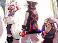 æ��ADV�ּ����Υ��֥󥹥إ���פ�Switch������3��24����꡼���������򼺤��Ƚáɤο��ΤȤʤä���͸���æ�������ڥ�