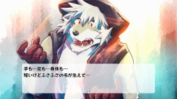 ���������꡼ No.001�Υ���ͥ������ / Switch����æ�Х��ɥ٥���㡼�ּ����Υ��֥󥹥إ����������꡼��������������ƹ�����ä����ã��æ�Ф��ܻؤ�