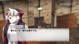 ���������꡼ No.002�Υ���ͥ������ / Switch����æ�Х��ɥ٥���㡼�ּ����Υ��֥󥹥إ����������꡼��������������ƹ�����ä����ã��æ�Ф��ܻؤ�